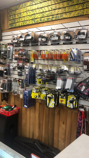 Gun Shop «Glory Guns and Pawn LLC», reviews and photos, 1194 Skyline Dr, Hopkinsville, KY 42240, USA
