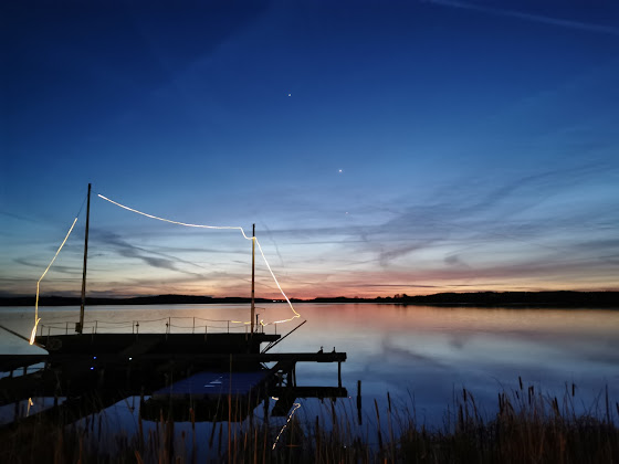 Les plus récentes hôtels Seehotel Berlin-Rangsdorf 15834 Rangsdorf