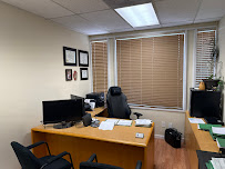 SJ Law Immigration Attorney - Photo 1 - Car repair in Las Vegas, NV, Las Vegas