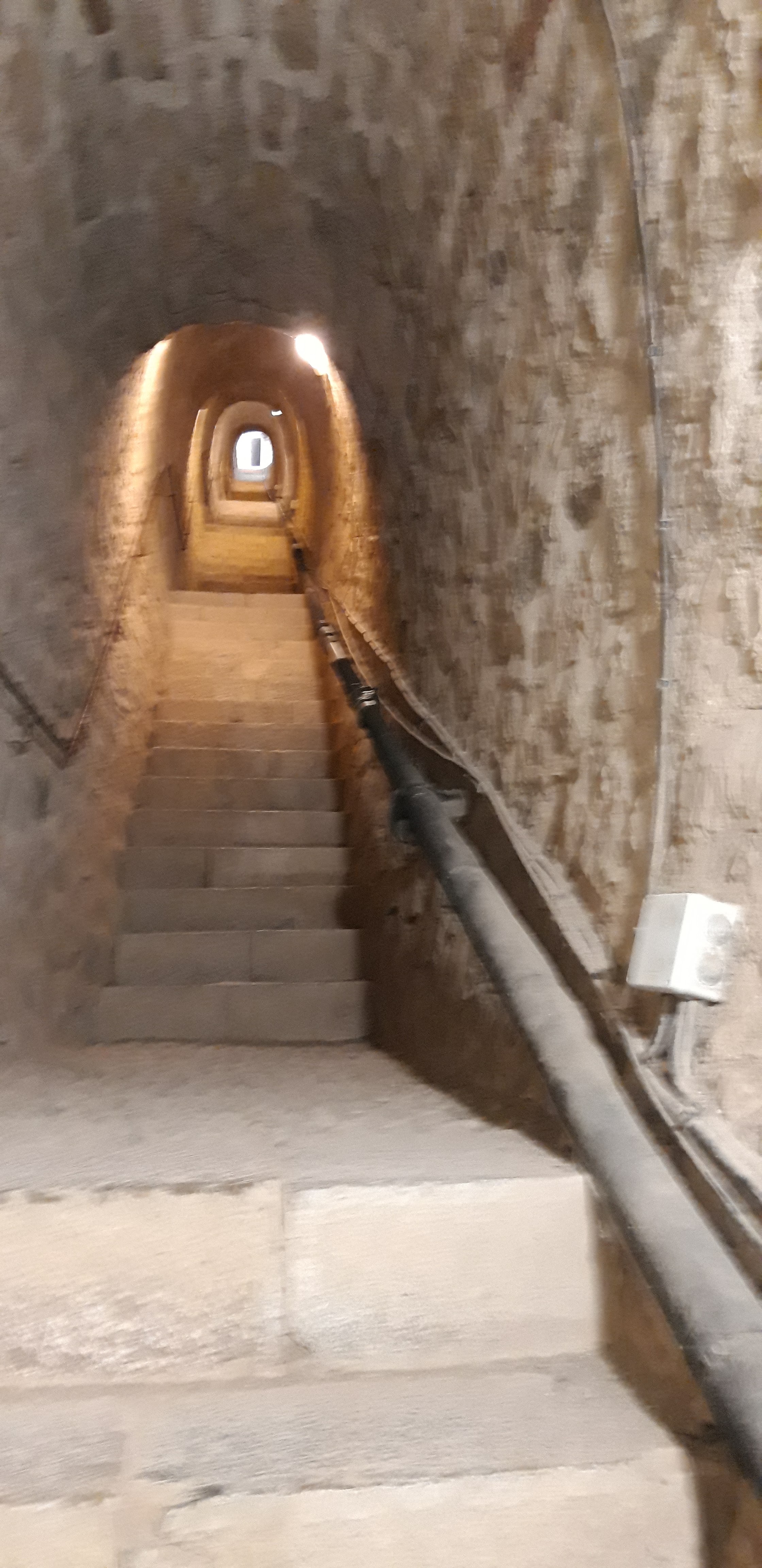 Photo n° 1 de l'avis de Anna.a fait le 02/10/2021 à 14:52