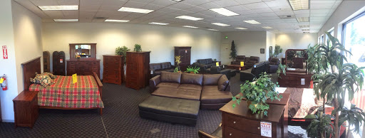 Furniture Store «America the Beautiful Dreamer», reviews and photos, 9700 NE 126th Ave, Vancouver, WA 98682, USA