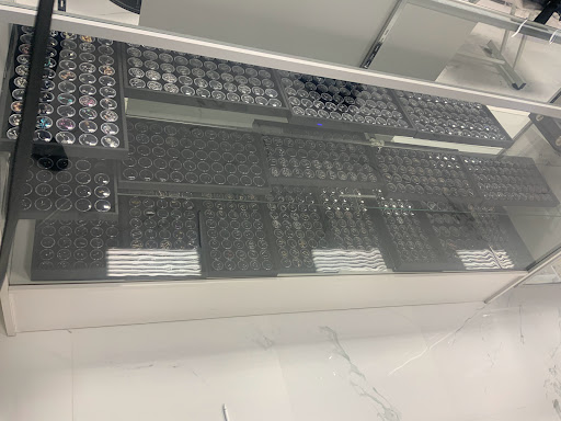 Explore small texas tattoo ideas, creative tattoo ideas in Youngsville, available at Inkophilia