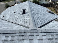 Bayside Builders Group - Photo 2 - Car repair in , Sunnyvale