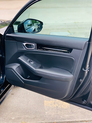 Immigration Attorney «Zavala Immigration Lawyer», reviews and photos