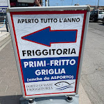 Photo n°6 de l'avis de Andròs. fait le 01/05/2023 à 09:21 sur le  Porto Di Mare - Friggitoria à Porto Garibaldi