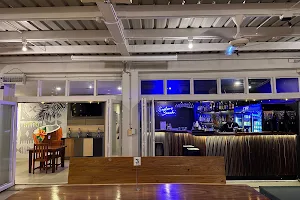 Sailor's Beach Fiji Restaurant and Bar image