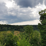 Photo n°4 de l'avis de Enrico.a fait le 04/08/2019 à 07:50 sur le  Flair Hotel Landgasthof Roger à Löwenstein