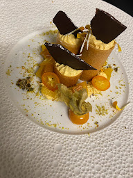 Photo n°44 de Restaurant Aux Embruns à Brive-la-Gaillarde ()