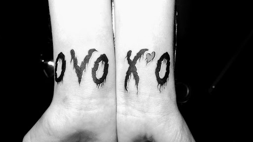 Explore tattoo ideas for animal lovers, creative tattoo ideas in Beaumont, available at Living Canvas Body Piercing & Tattoo