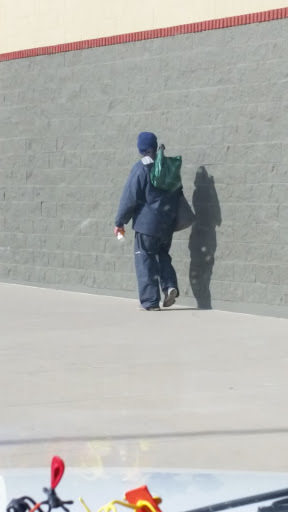 Movie Theater «Cinemark Redding 14 and XD», reviews and photos, 980 Old Alturas Rd, Redding, CA 96003, USA