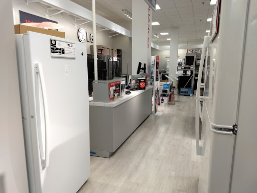 Department Store «JCPenney», reviews and photos, 14301 Burnhaven Dr, Burnsville, MN 55306, USA