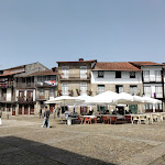 Photo n°3 de l'avis de Reportajes.u fait le 09/04/2023 à 19:08 sur le  Cinecitta snack/bar à Guimaraes