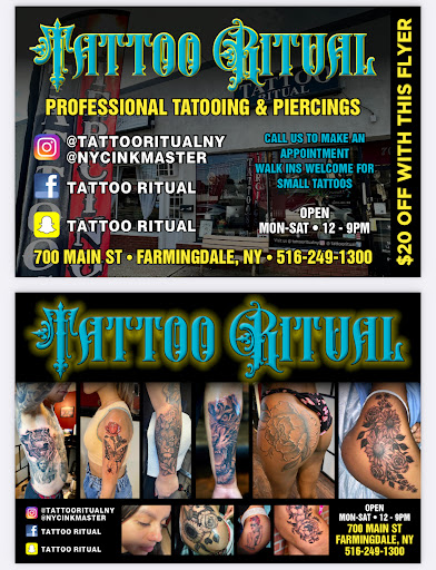 Explore tattoos with boyfriend name ideas, creative tattoo ideas in Farmingdale, available at Tattoo Ritual