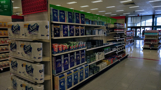 Department Store «Target», reviews and photos, 9235 Poplar Ave, Germantown, TN 38138, USA