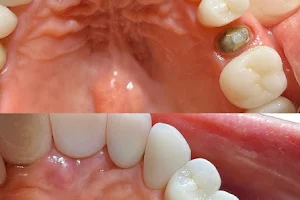 Key Biscayne Family Dentistry, Dr. Jaime J. Vergara DDS image