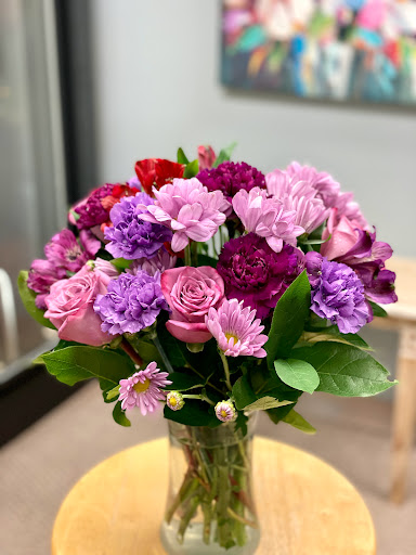 Florist «Lily Flowers», reviews and photos, 3355 S Wadsworth Blvd, Lakewood, CO 80227, USA