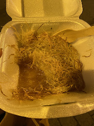 Photo n°59 de Tadim grill house à Mulhouse ()