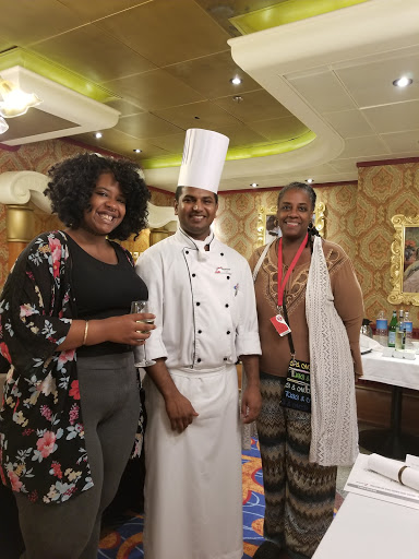 Travel Agency «Harmony Travel Getaways LLC», reviews and photos, 8307 Office Park Dr, Douglasville, GA 30134, USA