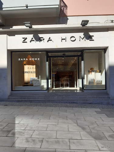 Zara Home - Loja