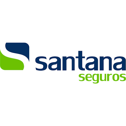 Avaliações doSantana Seguros em Reguengos de Monsaraz - Agência de seguros