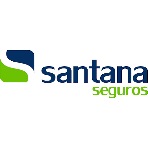 Santana Seguros