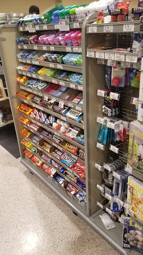 Supermarket «Publix Super Market at East Lake», reviews and photos, 2235 Glenwood Ave SE, Atlanta, GA 30316, USA