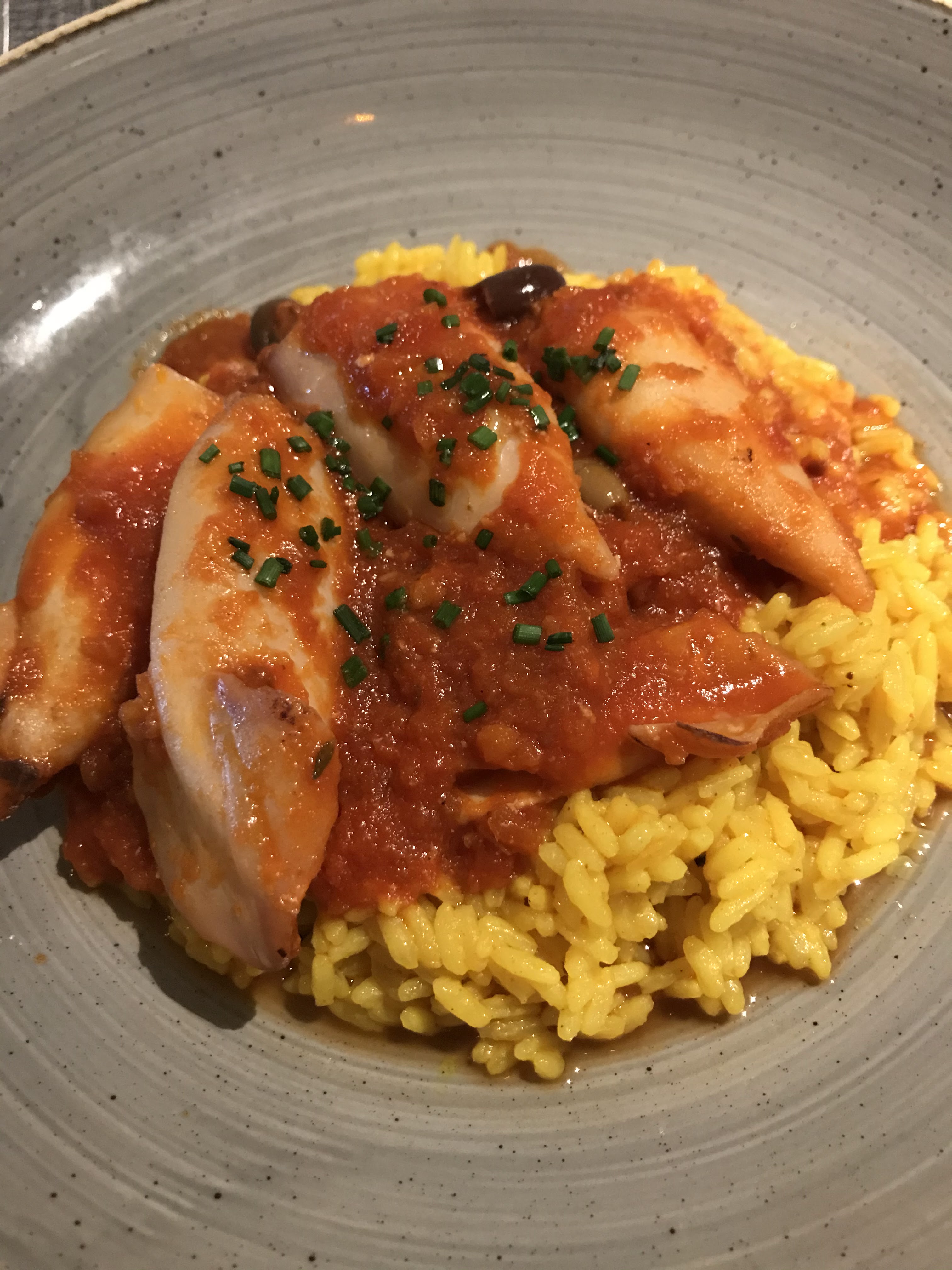 Photo n° 2 de l'avis de FRANCE.E fait le 24/10/2019 à 17:28