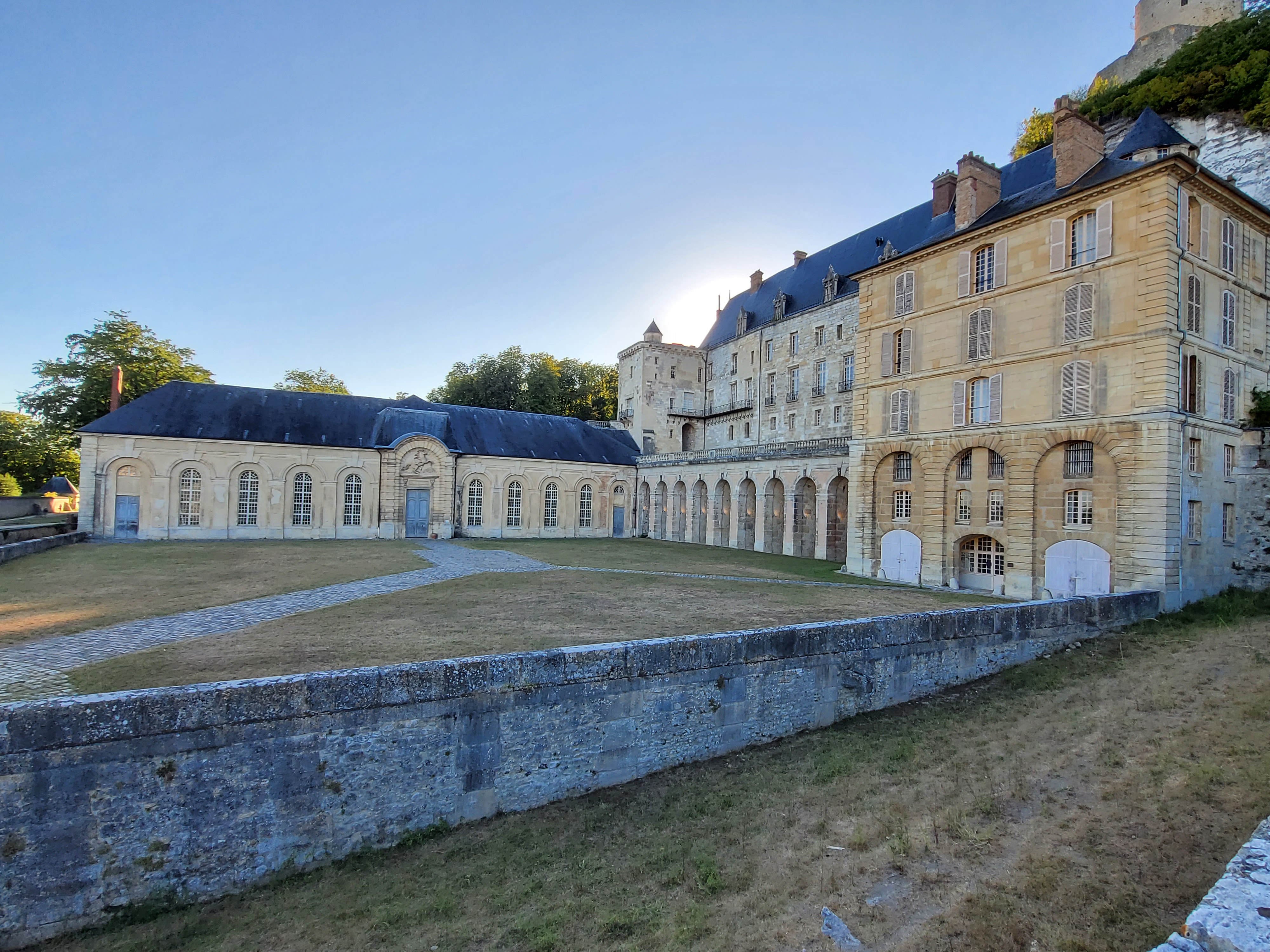 Photo n° 22 de l'avis de Parpak.o fait le 13/08/2022 à 19:37