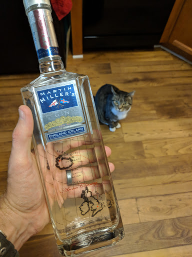 Liquor Store «BROWN PACKAGE STORE (liquor, beer, wine)», reviews and photos, 2896 Browns Bridge Rd, Gainesville, GA 30504, USA