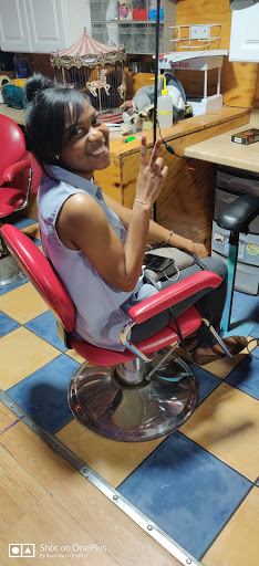 Explore tattoo ideas gothic, creative tattoo ideas in Hollywood, available at My Tattoo Shop