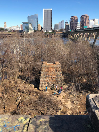 Mortgage Lender «William Schroeder Mortgage Loan Officer, NMLS#482573», reviews and photos