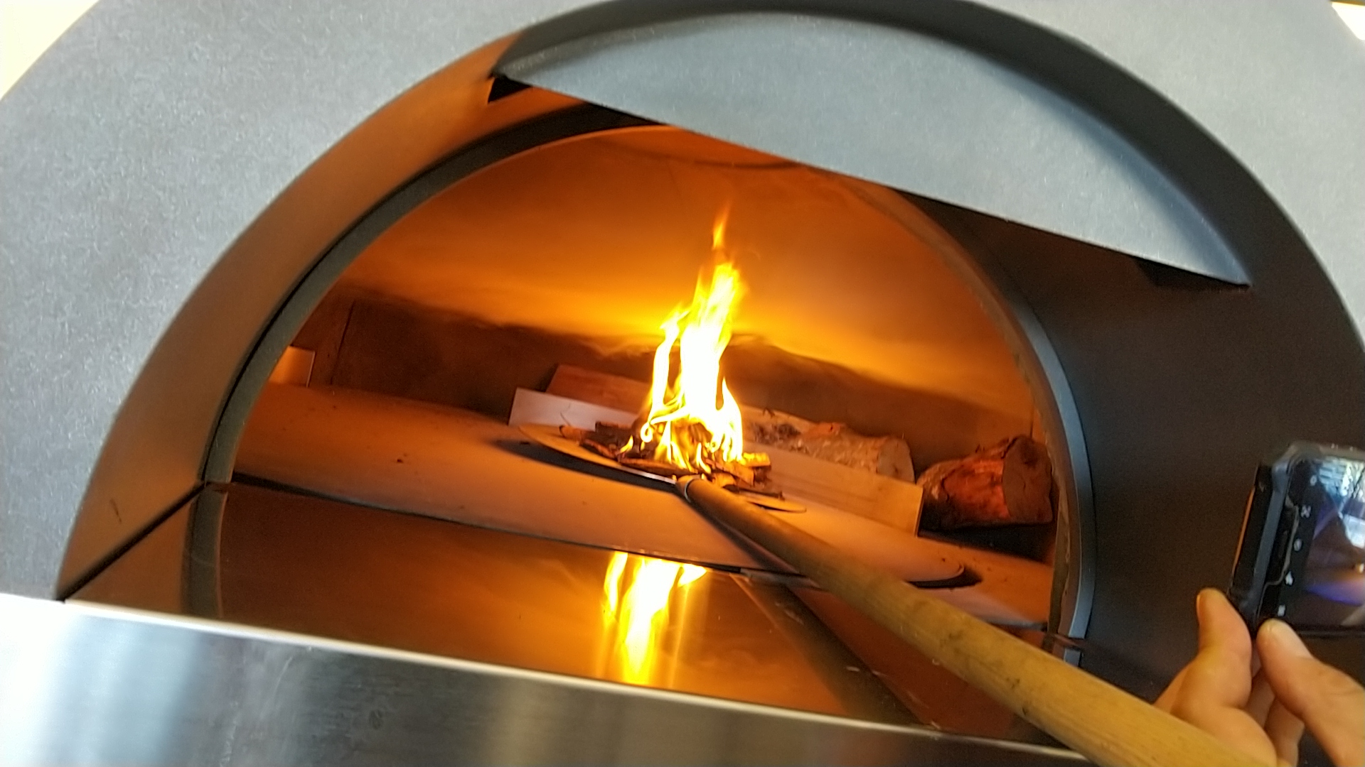 Photo n° 9 de l'avis de PHILLIP.A fait le 20/07/2018 à 13:49