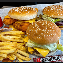 Photos du propriétaire du Restaurant de hamburgers Best Burger à Denain - n°3