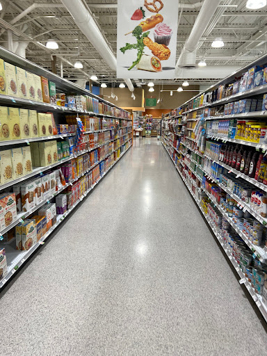 Supermarket «Publix Super Market at Center Point», reviews and photos, 6525 Calhoun Memorial Hwy, Easley, SC 29640, USA