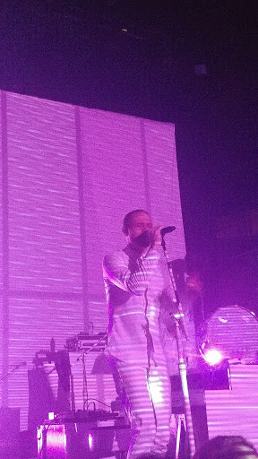 Live Music Venue «The Jefferson Theater», reviews and photos, 110 E Main St, Charlottesville, VA 22902, USA