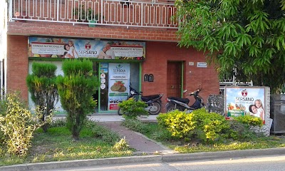 Photos of COOPERATIVA SERSANO - Un Estilo de Vida...
