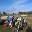 Naracoorte Motorcycle Club