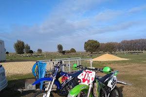 Naracoorte Motorcycle Club