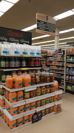 Grocery Store «Jewel-Osco», reviews and photos, 3220 Chicago Rd, Chicago Heights, IL 60411, USA