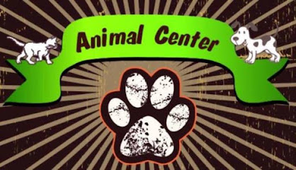 Animal Center Cancún