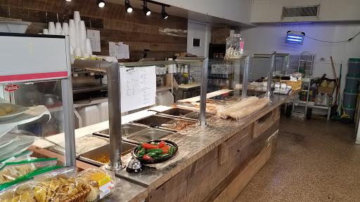 Supermarket «La 41 Meat Market», reviews and photos, 19017 US-41, Lutz, FL 33549, USA