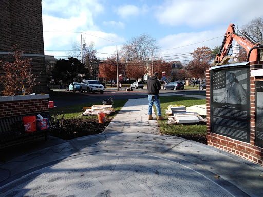 Shopping Mall «Lacey Mall», reviews and photos, 344 U.S. 9, Lanoka Harbor, NJ 08734, USA