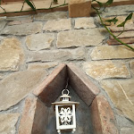 Photo n°3 de l'avis de Luisa.p fait le 29/08/2023 à 19:55 sur le  AgriStube à Lamon