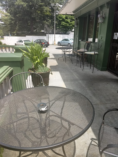 Irish Restaurant «The Harp», reviews and photos, 1423 S 3rd St, Wilmington, NC 28401, USA