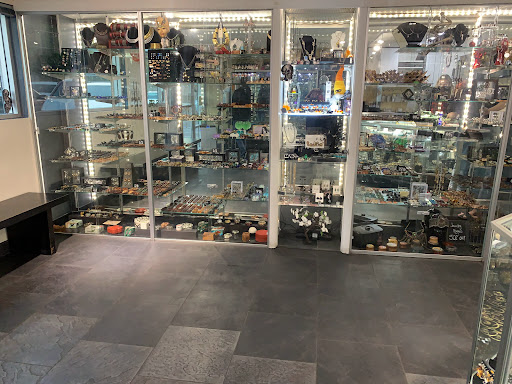 Find bat tattoo idea for your next unique tattoo in Phoenix at Halo Piercing and Fine Jewelry