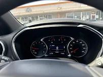 LA Auto Spot - Car repair in Phoenix, AZ, Phoenix - Rated 3.7/5