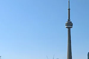 Toronto Harbour Tours image