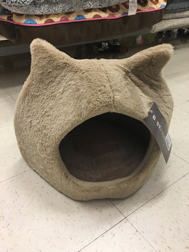 Department Store «Marshalls», reviews and photos, 908 Camino Del Rio N, San Diego, CA 92108, USA