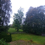 Photo n°1 de l'avis de Claudia.c fait le 04/10/2021 à 13:24 sur le  JUFA Hotel Wangen im Allgäu à Wangen im Allgäu