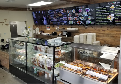 Elenas Kitchen & Catering office only image